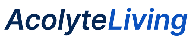Acolyte Living