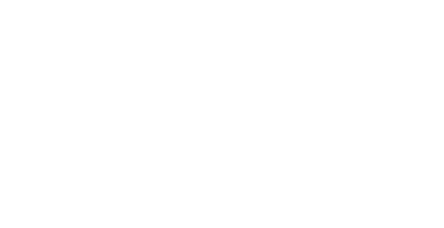 Acolyte Living