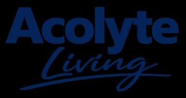 Acolyte Living