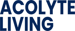 Acolyte Living