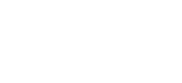 Acolyte Living
