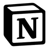 Notion AI