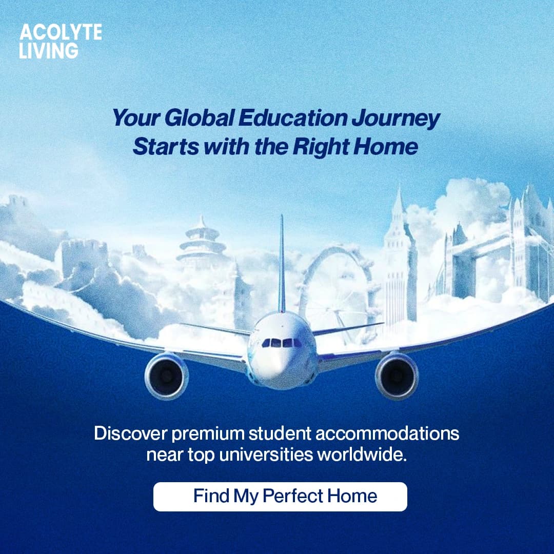 Germany Student Visa Success Rate 2025: Trends, Rejections & How to Increase Your Chances 