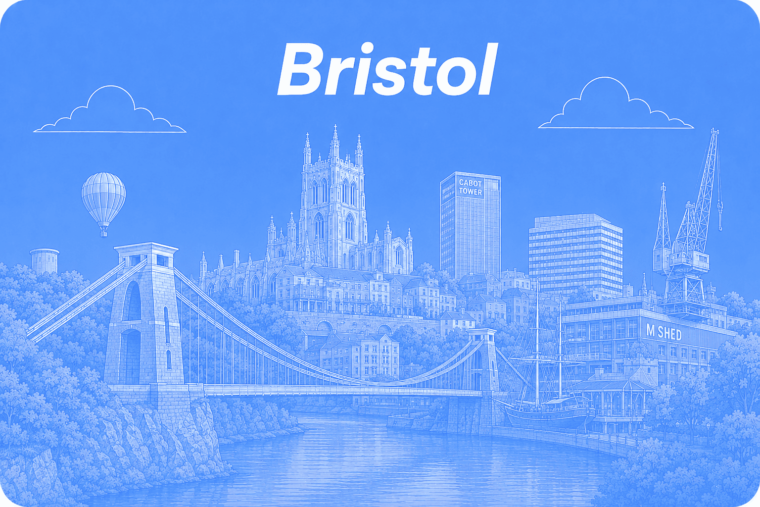 Bristol