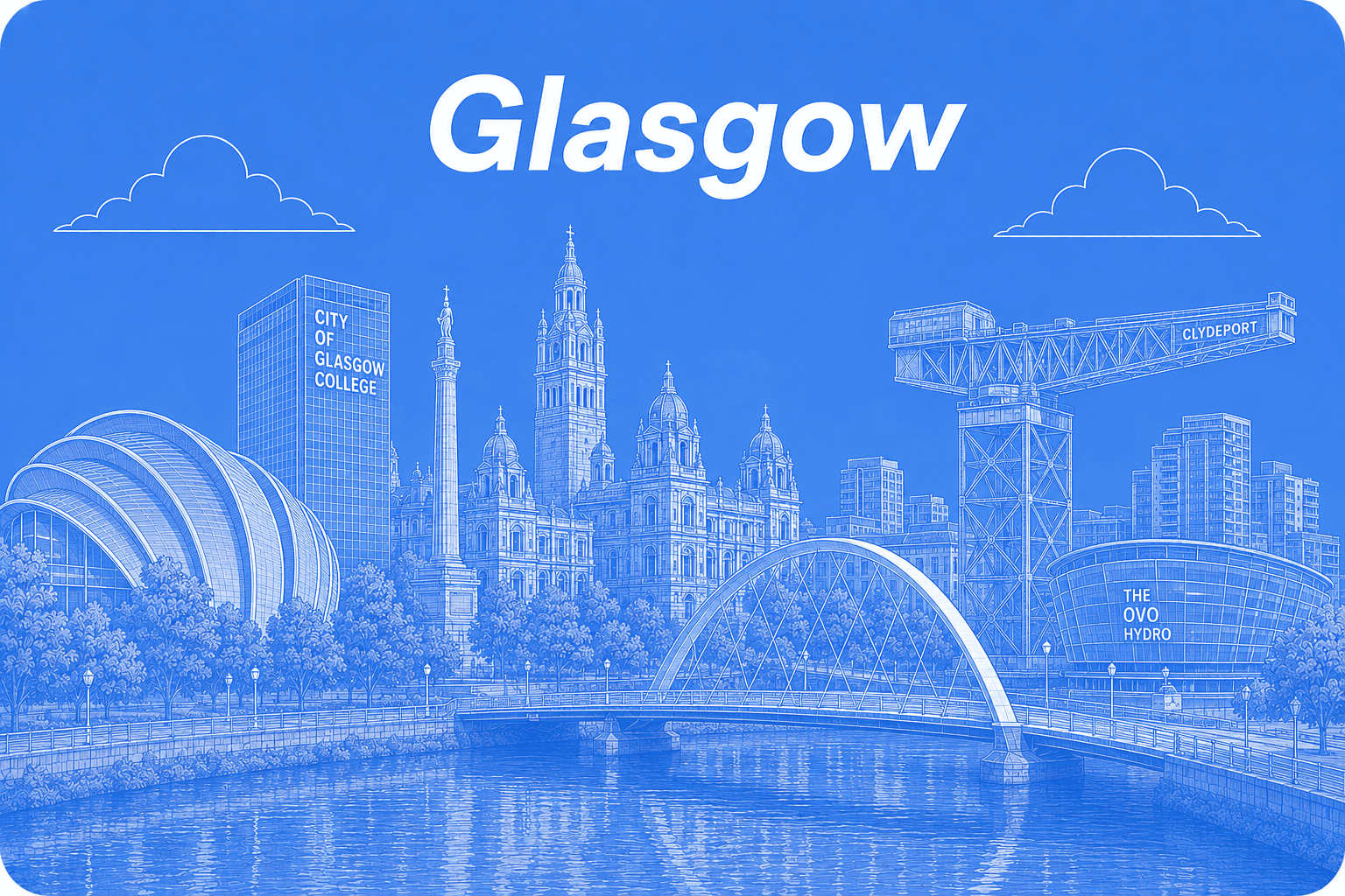 Glasgow