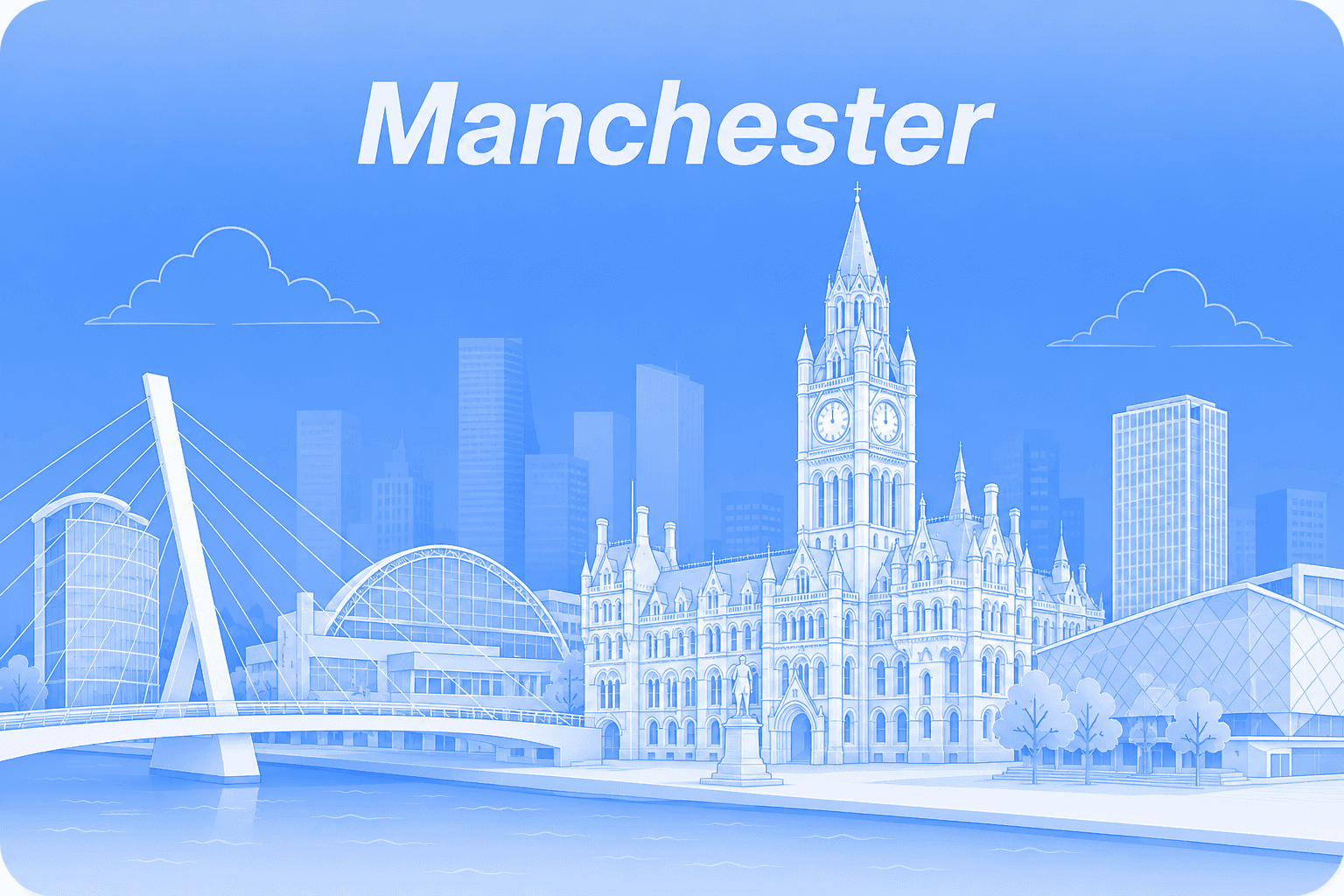 Manchester