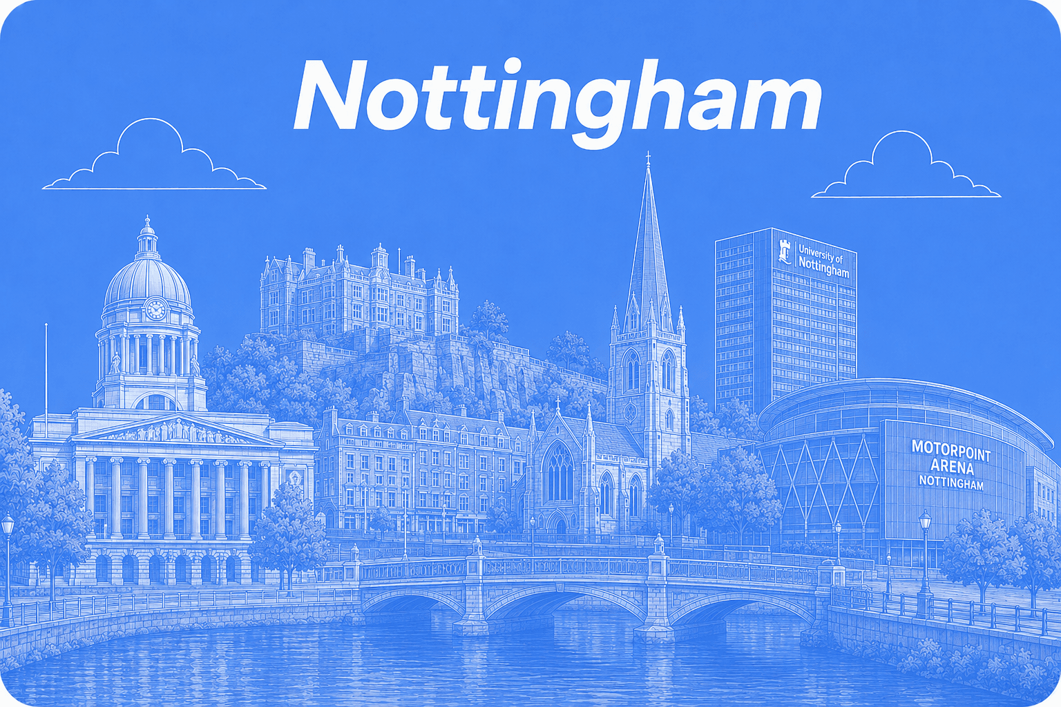 Nottingham