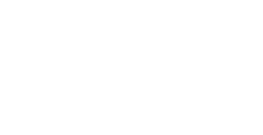 Acolyte Living