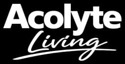 Acolyte Living