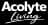 Acolyte Living