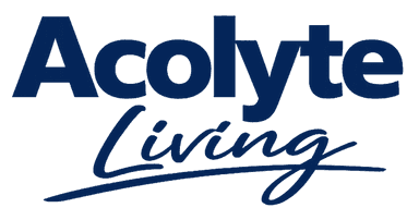Acolyte Living
