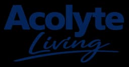 Acolyte Living