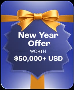 90 Days Free Support