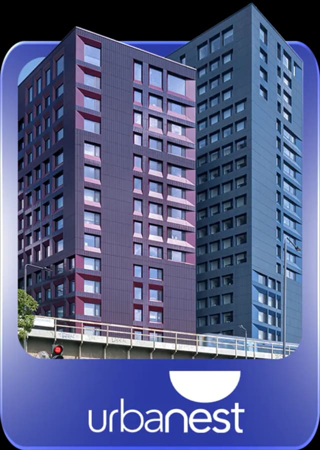 urbanest