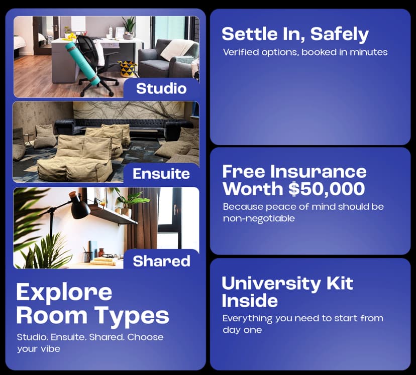 why-choose-acolyte-living