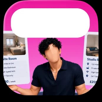 Compare Nearby – Mannequin House