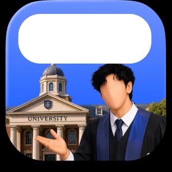 Nearby University – Mannequin House