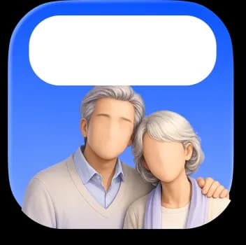 For parents – Mannequin House