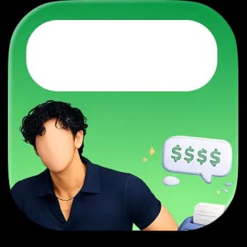Payment terms – Mannequin House