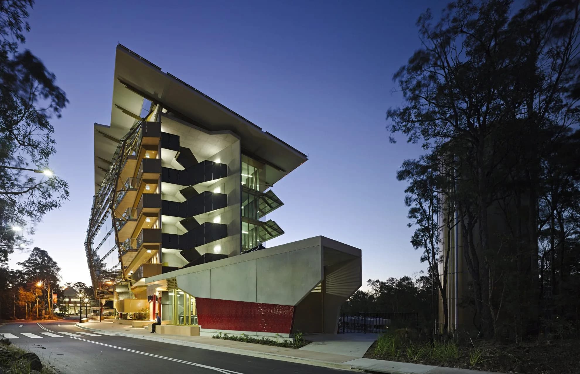 Nathan