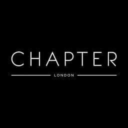 Partner 9