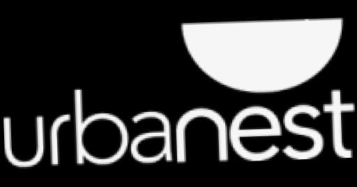 Partner 7