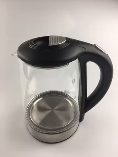 Electric Kettle