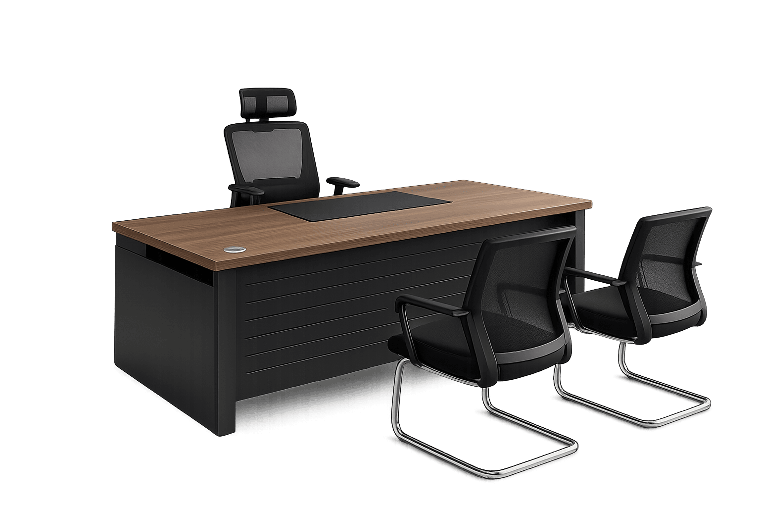 Table & Chair Set
