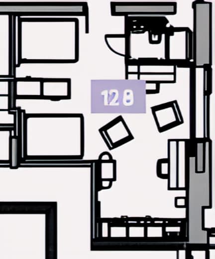 Vita Student Circle Square image