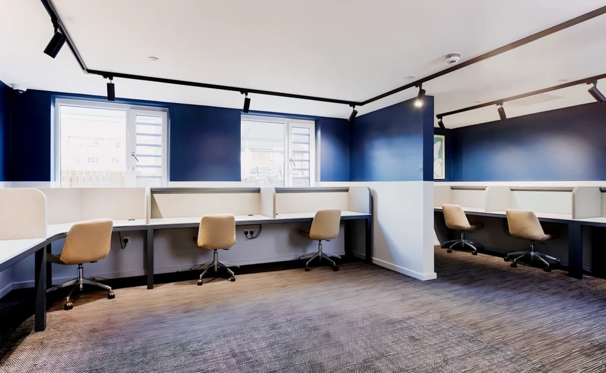 Kincardine Court image