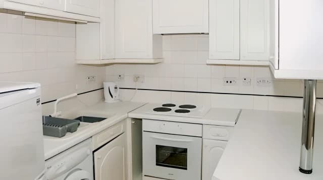 William Jessop Court image 5