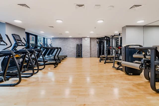 CitySuites image