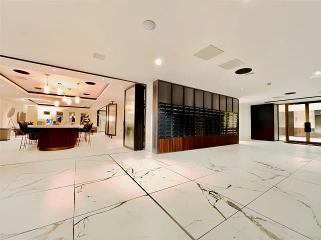 Victoria Residence(NEX) image