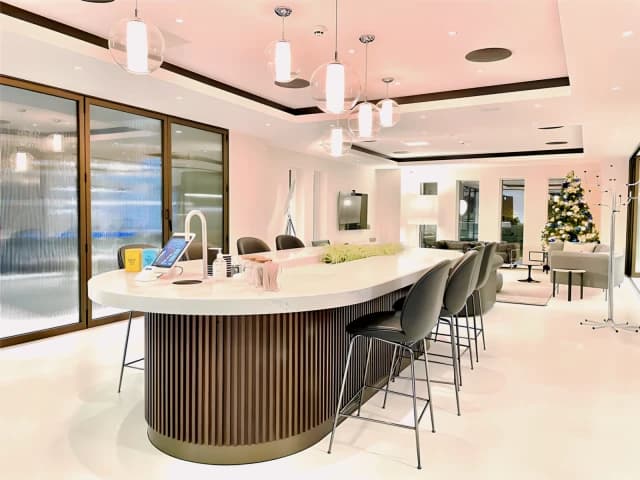 Victoria Residence(NEX) image