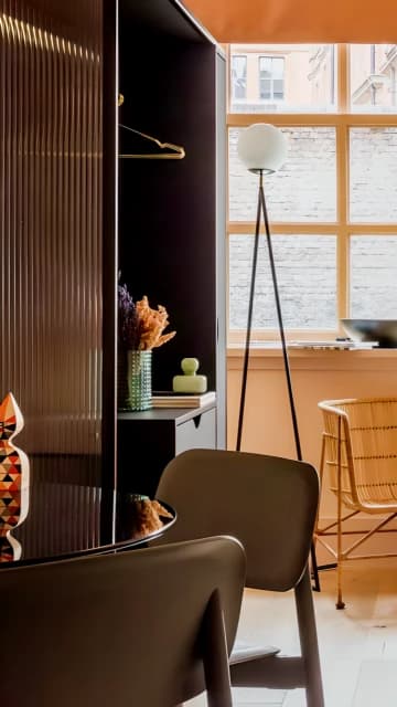 SL-Princess Street Apartments image