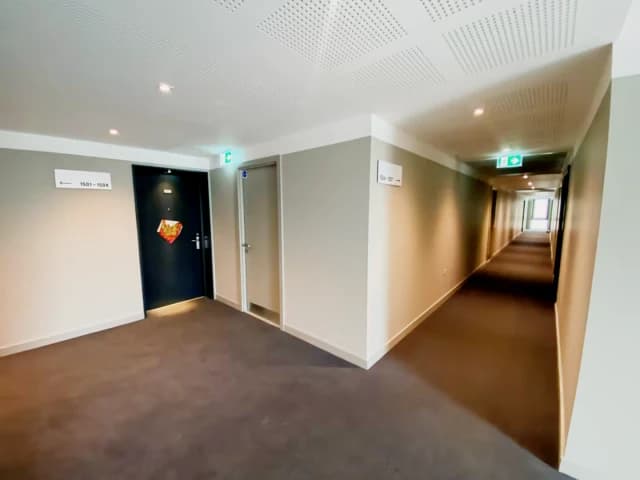 Kampus image