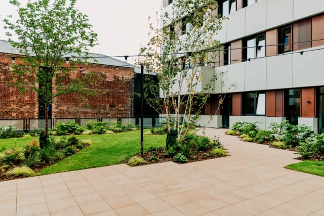 KAMPUS-The Stack image 5