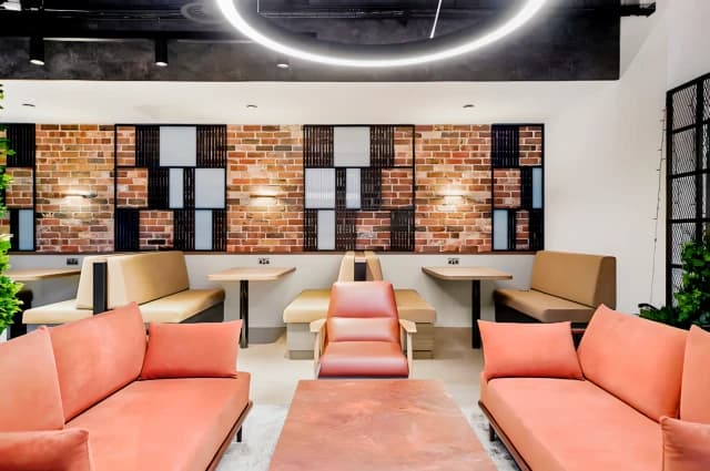 New Maker Yards image