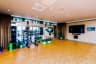Fitness&Recreation
