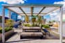 Outdoor Features