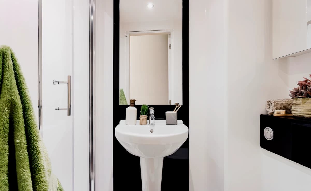 Kincardine Court image