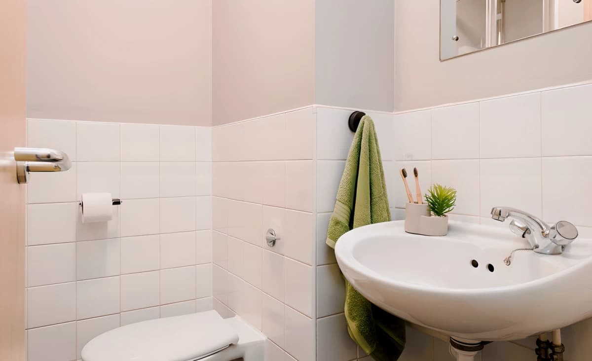 Kincardine Court image