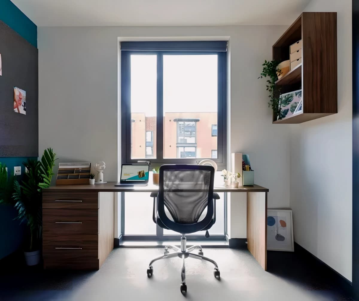 Platinum Studio