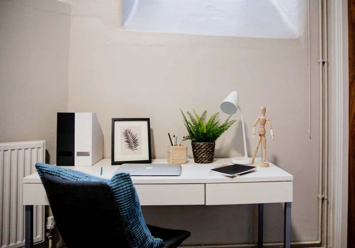 iQ Hollingworth House image