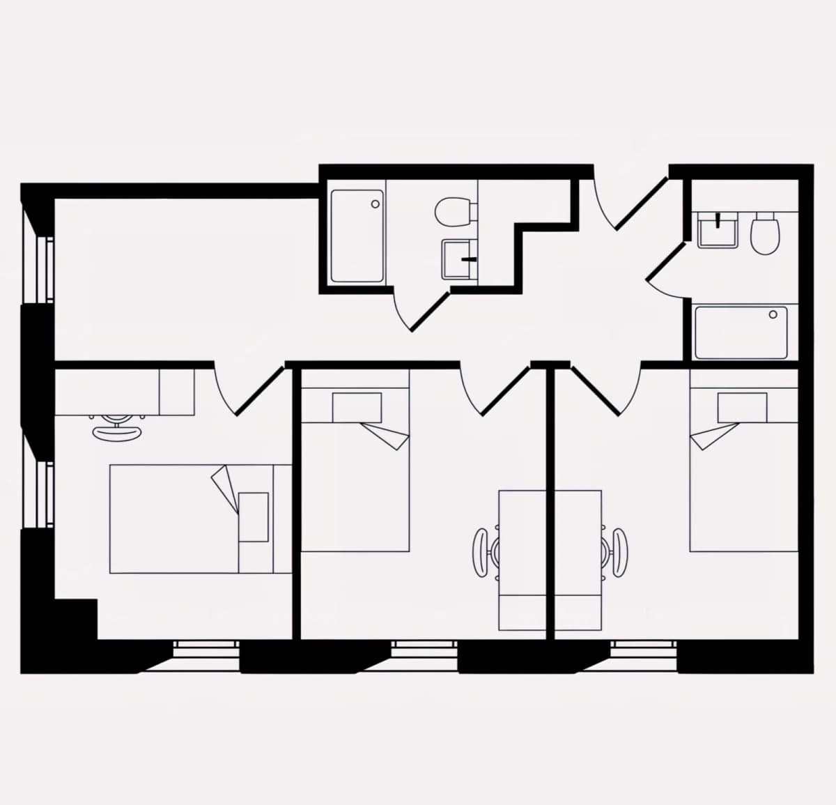 Canvas Manchester image