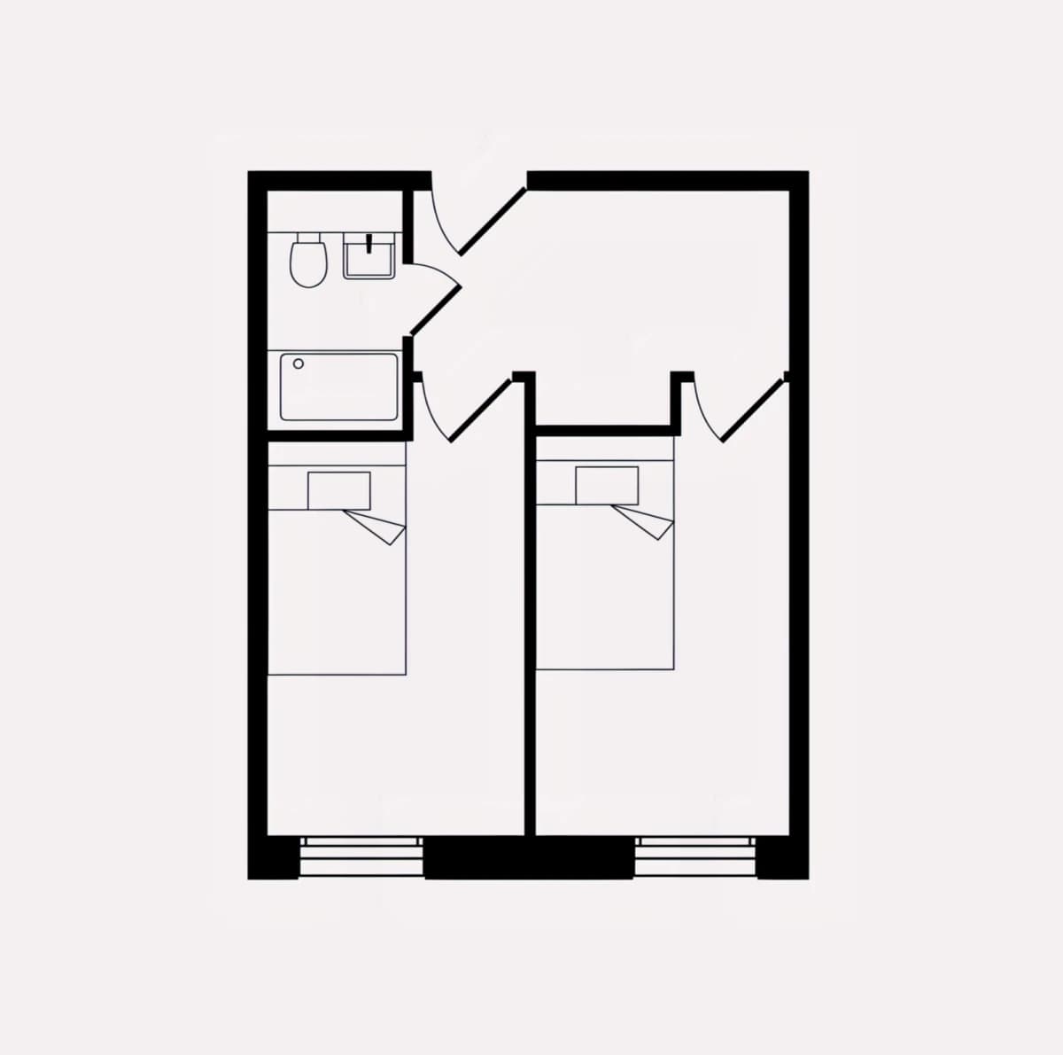 Canvas Manchester image