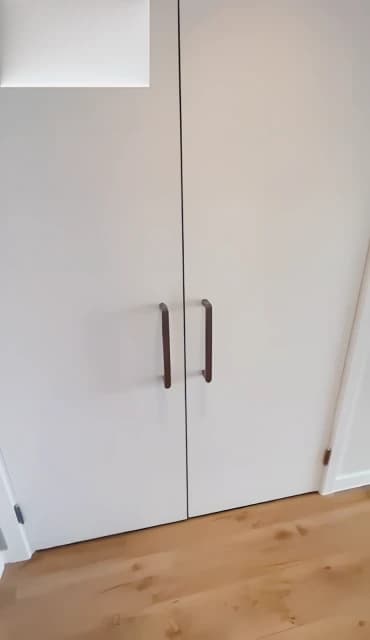 2 bed 2 bath