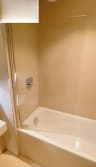 2 bed 2 bath