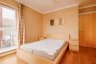 3 bed 2 bath