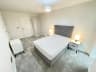 One Bedroom